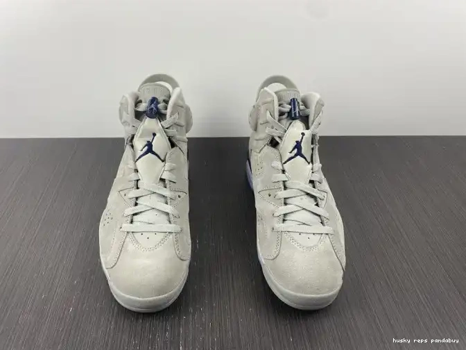 Cheap Husky 6 Georgetown CT8529-012 Jordan Air 0515